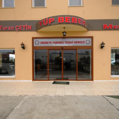 Adana Tup Bebek1