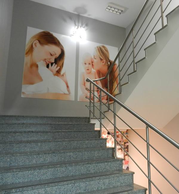Prof Dr M Turan Cetin Tup Bebek Merkezi 0322 256 31 77 Prof Dr M Turan Cetin Tup Bebek Merkezi Ivf Center