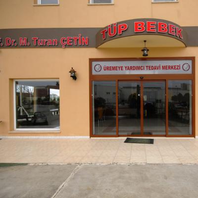 Adana Tup Bebek2a