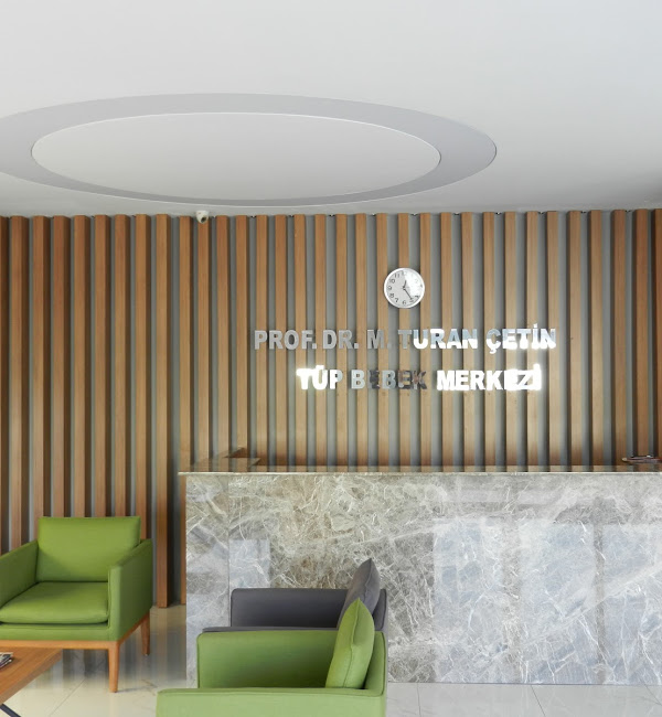 Prof Dr M Turan Cetin Tup Bebek Merkezi 0322 256 31 77 Prof Dr M Turan Cetin Tup Bebek Merkezi Ivf Center